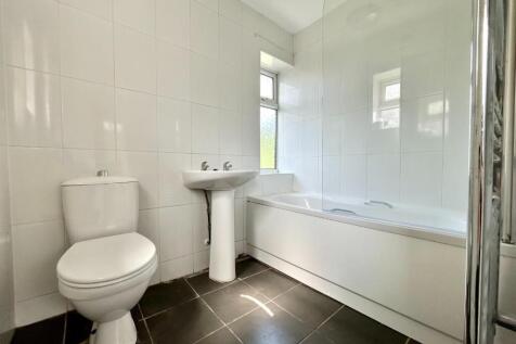 PHOTO-2026-01-06-11-04-37 2  T202601070904.jpg