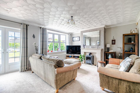 lounge1