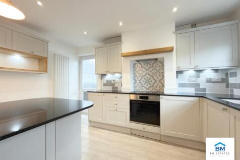Anthony Drive, Thurnby, LE7 photo 3