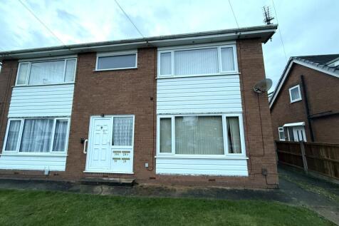 1 bedroom Ground Floor Flat for rent