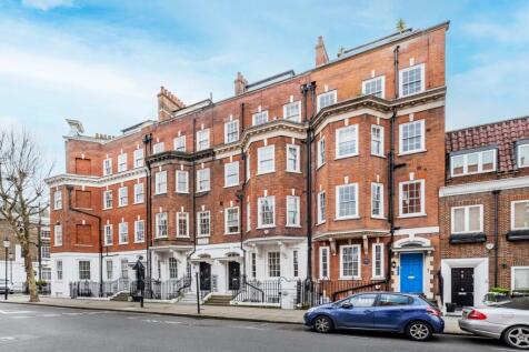 sloane-avenue-12