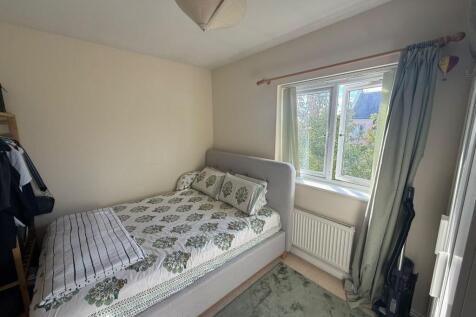 Chieftain Way, Cambridge, CB4 photo 4