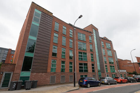 Property Image 18