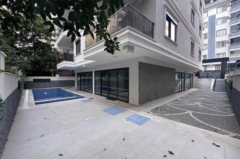 Property Image 16