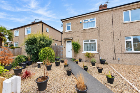 Bradford, BD10 - property photo