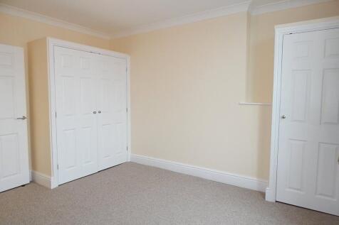 Cranleigh Apartments, Pilton Causeway, Barnstaple, Devon, EX32 photo 5