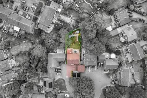 Property Image 22