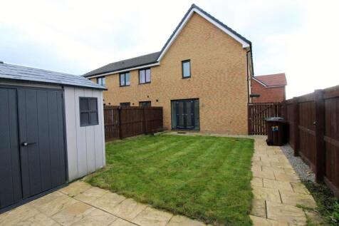 Rear garden.JPG