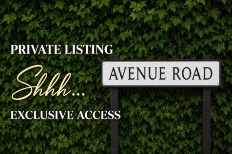 Avenue Road.jpeg