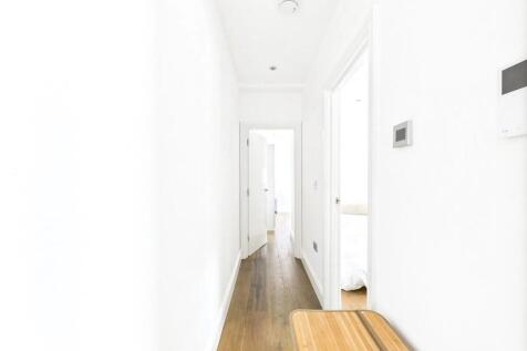 Hallway._17510204...