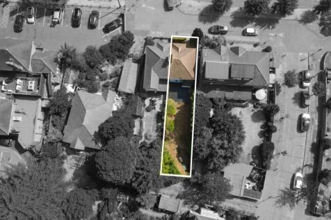 Orpington, Kent, BR5 photo 3