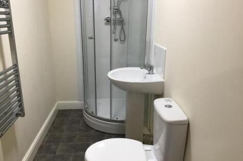 Moorcroft Apartments, Mcconnel Crescent, Doncaster, South Yorkshire, DN11 photo 4