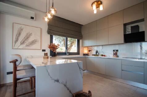 New Completed Boutique 3 Bedroom Bungalow with private Swimming Pool Image 9999 26