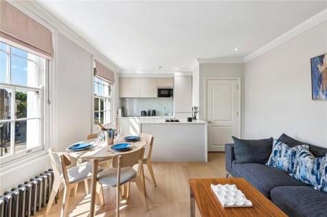Cloudesley Road, Angel, N1 photo 4