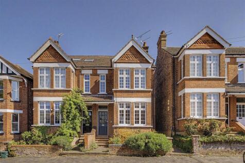 50-Ramsbury-Road-01.jpg