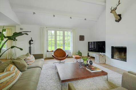 Brabantlaan 14 4817 JW BREDA image 26