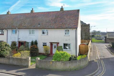 front exterior (3).jpg