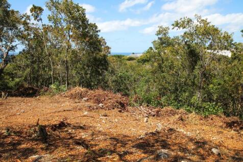 Crick Hill Lot 2