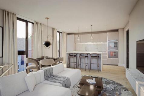 Pictures for illustration purposes