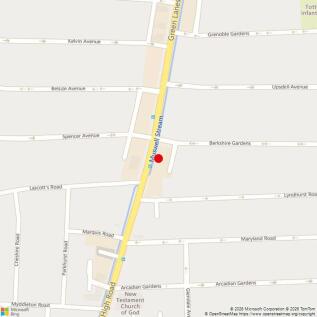 Property Map