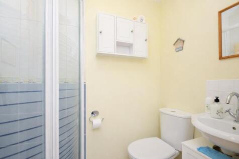 ShowerRoom.jpg