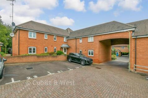 Driveway/Parking*