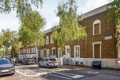 Property Image 21