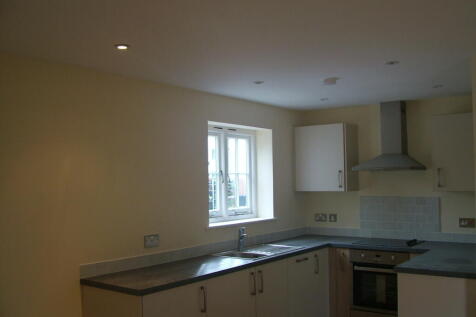 Haslers Mews, Ingatestone, CM4 photo 3