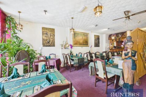 Restaurant for sale Image 9
