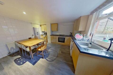 156-ash-road-10082025141122-1