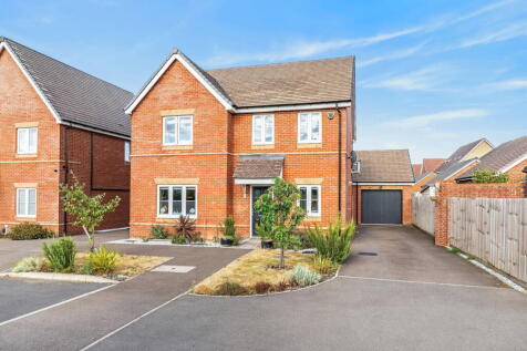 Property Image 44