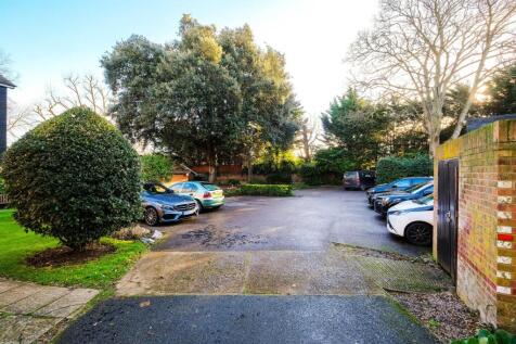 Property Image 18