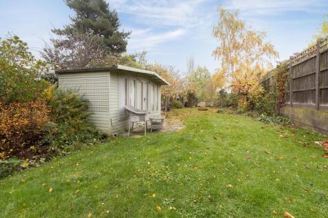 White Swan, 49 High Street