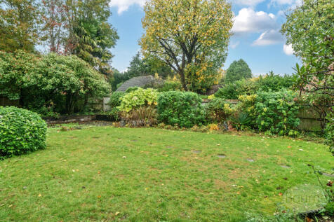 e17992dc-a366-434...