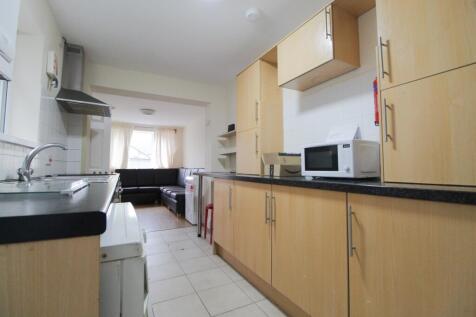 King Kitchen 1