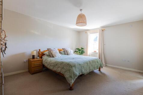 Heol Y Brenin 8-15.jpg