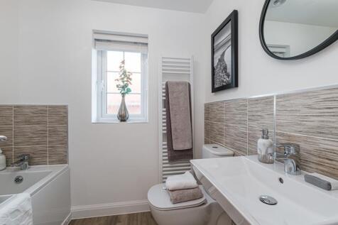 beaumontplot144bathroom.jpg