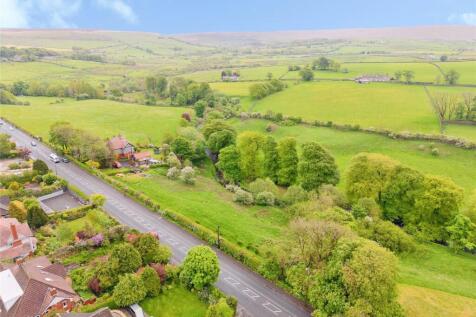 Land for sale Image 3