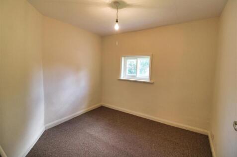 Bedroom Two.jpg