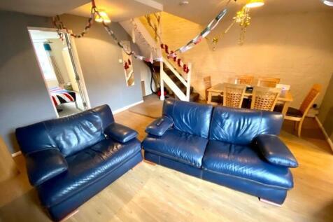 464A Ecclesall Road, Sheffield photo 3