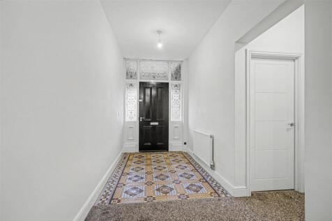 Entrance Hall.jpeg