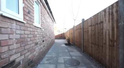 Umberslade Road, Selly Oak photo 4