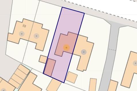 BORDER PLAN T202510081255.jpg