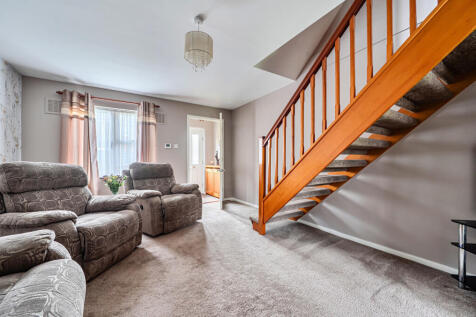 1405833-5-6980b2a...