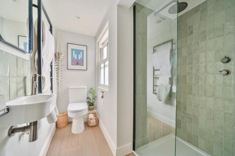 1327578-3-6878cb2...