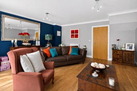 Living/Dining