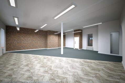 Nelson House  Office.jpg