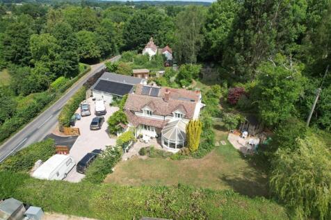 dji_fly_20250704_112930?am_242_1751626793909_photo