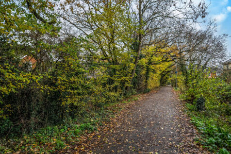 1386218-22-692d6f...