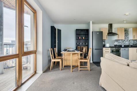 1350583-16-68c045...